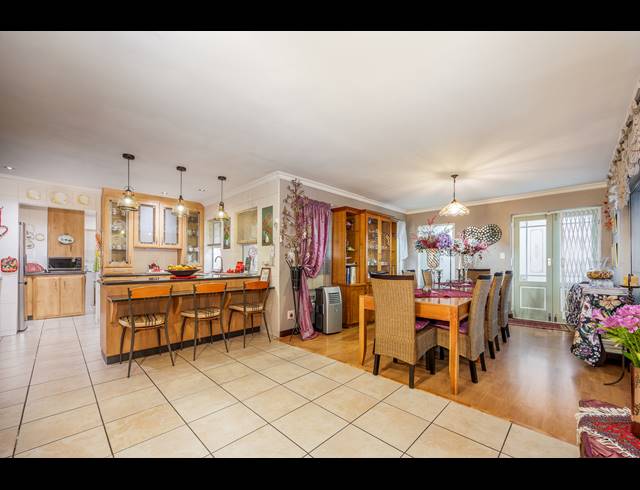 3 BEDROOM HOUSE FOR SALE IN VALMARY PARK